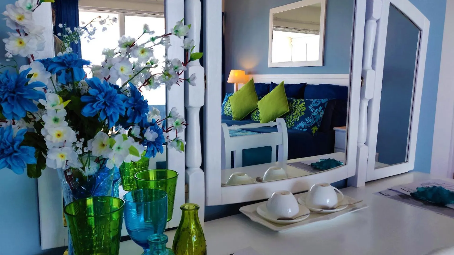 Penguinden - Private Villa With Sea Views Kapstadt