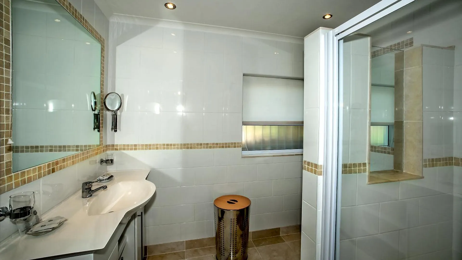 Penguinden - Private Villa With Sea Views Kapstadt